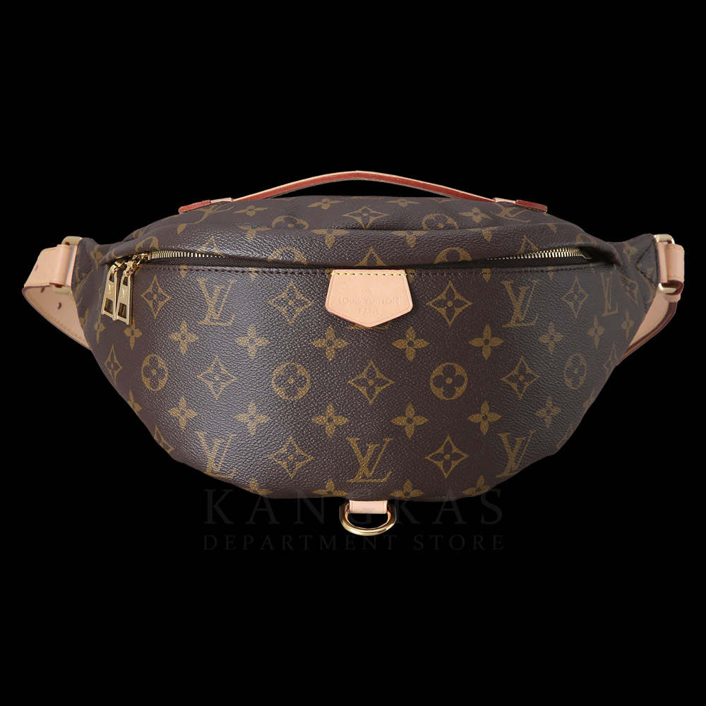 LOUIS VUITTON(USED)루이비통 모노그램 범백